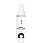 OKIS - Skin remover (50ml)
