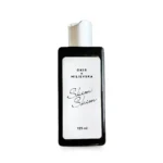 OKIS x MILIEVSKA - SKIM SKIM | Degresant sprancene (125ml)