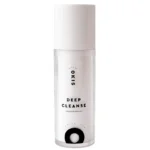 OKIS - DEEP CLEANSE | Spuma stopare reactii chimice & curatare profunda (30ml)
