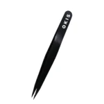 OKIS - Penseta cu varf ascutit