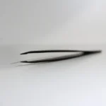 OKIS - Penseta cu varf ascutit - imagine 3