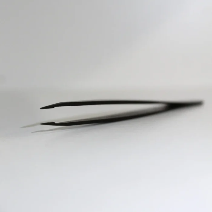 OKIS - Penseta cu varf ascutit - imagine 3