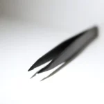 OKIS - Penseta cu varf ascutit - imagine 4