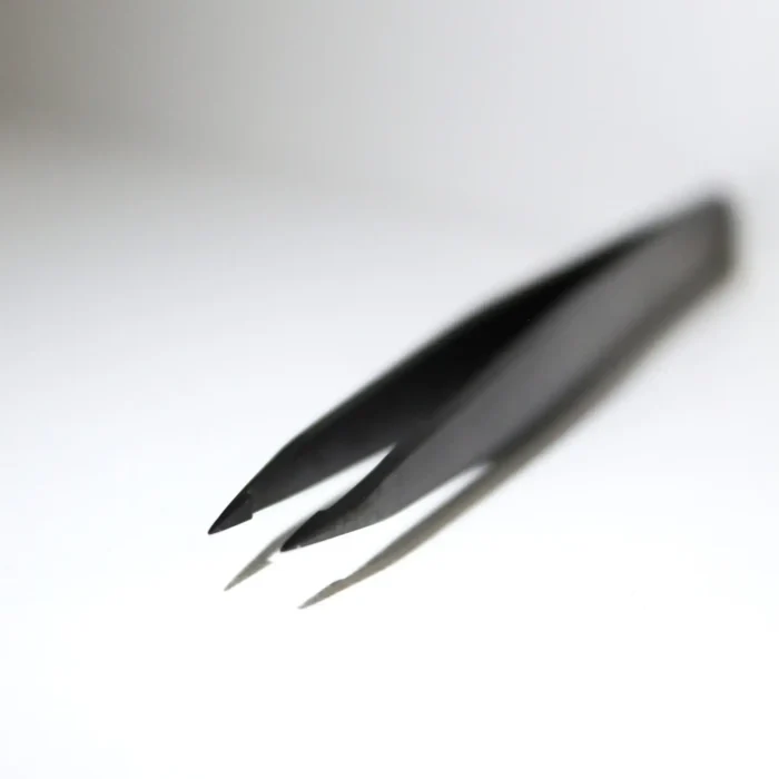 OKIS - Penseta cu varf ascutit - imagine 4