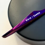 OKIS x SAMKO - EASY TWEEZY | Penseta