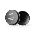 OKIS - BROW UP WAX | Ceara sprancene (15ml)