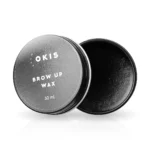 OKIS - BROW UP WAX | Ceara sprancene (30ml)