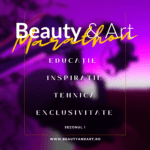 BEAUTY&ART MARATHON (Sezon 1, 10 Episoade) - ACCES INREGISTRAT