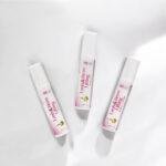 PINK FLASH - FLASH LIFT STEP 1 | Solutie laminare gene si sprancene (10 ml) - imagine 2