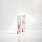 PINK FLASH - FLASH LIFT STEP 1 | Solutie laminare gene si sprancene (10 ml)