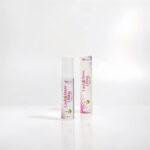 PINK FLASH - FLASH FIX STEP 2 | Solutie laminare gene si sprancene (10 ml)