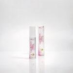 PINK FLASH – FLASH ON VITAMIN STEP 3 | Solutie laminare gene si sprancene (10 ml)
