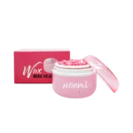 NOEMI - MINI WAX HEATER | Mini incalzitor de ceara