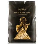 ITALWAX - FULL BODY | Ceara elastica granule (1KG)
