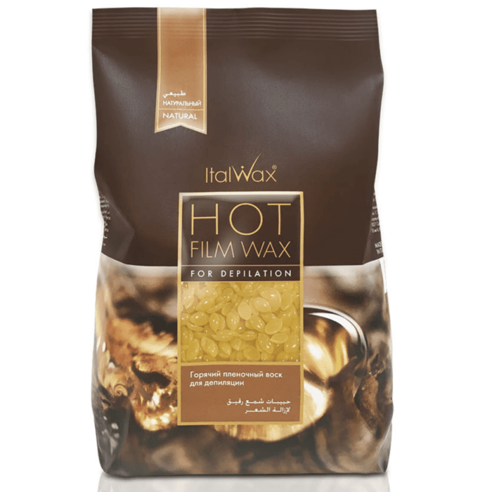 ceara-elastica-granule-naturala-1kg-italwax-590-6843