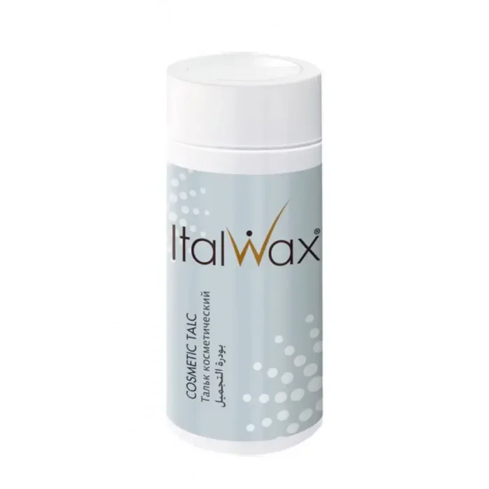 pudra 50g italwax