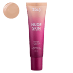 ZOLA - NUDE SKIN | Fond de ten (03 TAN)