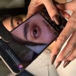 Lentila macro - 120 mm (cu filtru polarizat) - imagine 3