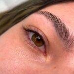 Lentila macro - 120 mm (cu filtru polarizat) - imagine 4