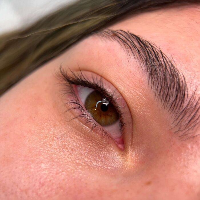 Lentila macro - 120 mm (cu filtru polarizat) - imagine 4