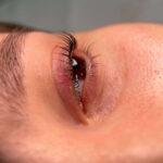 Lentila macro - 120 mm (cu filtru polarizat) - imagine 5