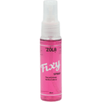 ZOLA - MAKEUP FIXY SPRAY | Spray de fixare a machiajului