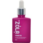 ZOLA - PRIMER OIL | Primer ulei makeup