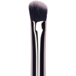 ZOLA - TAKLON BRUSH Z/1-038 | Pensula makeup