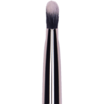 ZOLA - TAKLON BRUSH Z/1-038 | Pensula makeup - imagine 3