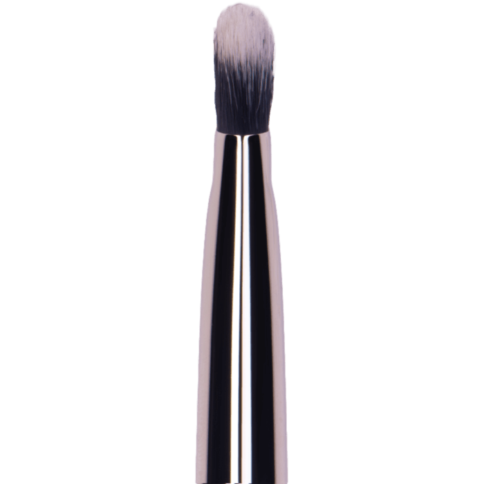 ZOLA - TAKLON BRUSH Z/1-038 | Pensula makeup - imagine 3