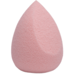 ZOLA - Burete tesit makeup pink (SUPER-SOFT)