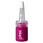 ZOLA - HENNA | Vopsea henna sprancene (06 DARK BROWN) 5g