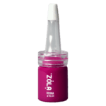 ZOLA - HENNA | Vopsea henna sprancene (10 YELLOW) 5g (CORECTOR)