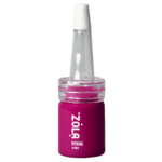 ZOLA - HENNA | Vopsea henna sprancene (09 RED) 5g (CORECTOR)