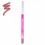 ZOLA - LIP PENCIL | Creion de buze (03 PALE ROSE)