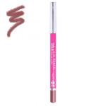 ZOLA - LIP PENCIL | Creion de buze (04 TRUFFLE)