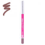 ZOLA - LIP PENCIL | Creion de buze (05 MAUVE)