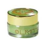LAMITTA - HONEY GLUE | Adeziv laminare gene
