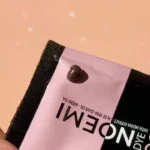 NOEMI - DYE KIT | Vopsea sprancene si gene (SET PLICURI) - imagine 3