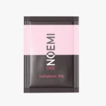 NOEMI - OXIDANT 3% (PLIC 1ml)