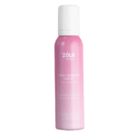 ZOLA - PINKY BUBBLES | Spuma frisca de curatare