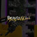 BEAUTY&ART MARATHON (Sezon 2, 10 Episoade) - ACCES INREGISTRAT