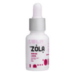 ZOLA - Ulei hidratare sprancene si gene 15ml