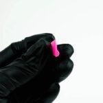 MIA - SET Bigudiuri laminare gene (XS, S, M, L) - imagine 5