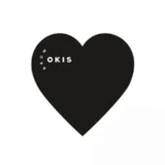 OKIS - Paleta inimioara