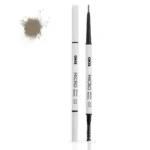 OKIS - MICRO BROW PENCIL | Creion sprancene (COLD BLOND / 02)
