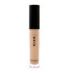 OKIS - LIP GLOSS | Luciu de buze hidratant (02 CARAMEL)