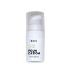 OKIS - Fond de ten (WARM BEIGE / 02 / 5ml)
