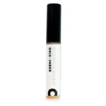 OKIS x IMBER - CONCEALER FULL COVER | Corector acoperire full (10ml)