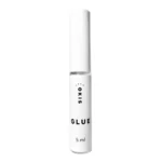 OKIS - GLUE | Adeziv lipici pentru laminare gene (5ml)